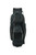 Mission Black/Grey Golf Bag image 3