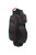 Mission Black/Red Golf Bag image 2