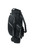 Carter Black Golf Bag image 2