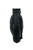 RJ Sports Carter Black Golf Bag