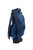 RJ Sports Carter Palm Coast Golf Bag