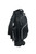RJ Sports Transport Golf Bag