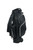 RJ Sports Transport Golf Bag