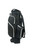 Carter Polka Dot Golf Bag image 2