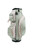RJ Sports Bliss Spring Pink Golf Bag
