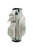 RJ Sports Bliss Spring Pink Golf Bag