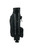 RJ Sports Flash Black Golf Stand Bag