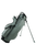 RJ Sports Flash Heather Grey Golf Stand Bag