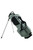Flash Heather Grey Golf Stand Bag image 2