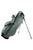 Flash Heather Grey Golf Stand Bag image 1