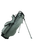 RJ Sports Flash Golf Stand Bag