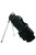 Flash Black Golf Stand Bag image 2