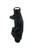 Flash Black Golf Stand Bag image 3