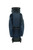 Spinner X Navy/Heather Grey Golf Bag image 4