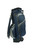 RJ Sports Spinner X Golf Bag