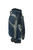 RJ Sports Spinner X Golf Bag