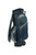 RJ Sports Spinner X Golf Bag