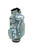 RJ Sports Paradise Abastract Golf Bag