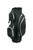 Bliss Polka Dot Golf Bag image 1
