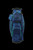 RJ Sports Bliss Palm Coast Golf Bag