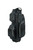 RJ Sports Mission Golf Bag