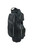 Mission Black/Grey Golf Bag image 2