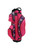 RJ Sports Golf Cart Bag