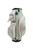 Bliss Spring Pink Golf Bag image 1