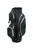 RJ Sports Golf Cart Bag