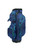 Bliss Palm Coast Golf Bag image 1