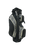 RJ Sports Paradise Cart Bag