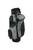 RJ Sports Paradise Cart Bag