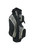 RJ Sports Paradise Cart Bag