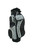 Paradise Leopard Golf Bag image 1