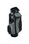 RJ Sports Paradise Cart Bag