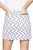 Simply Elegant Skort - GolftiniSkorts