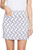 Simply Elegant Skort - GolftiniSkorts