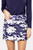 Golftini Cool Girl Skort