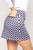 Golftini Cool Girl Skort