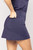 Golftini Cool Girl Skort