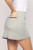 Golftini Cool Girl Skort