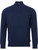 Mens Liffin Knitted Windstopper Navy image 21