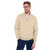 Mens Liffin Knitted Windstopper Sandshell image 6