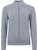 Liffin Knitted Windstopper Grey image 16