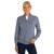 Liffin Knitted Windstopper Grey image 13