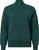 Liffin Knitted Windstopper Navy image 22