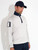 Mens Arden Midlayer Clam image 1