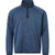 Mens Arden Midlayer Steelblue image 13