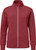 Anne Midlayer Jacket Cranberry image 6