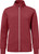 Anne Midlayer Jacket Cranberry image 6